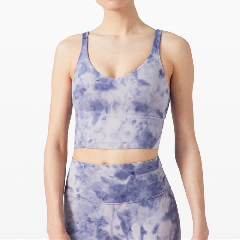 Align tank size 4